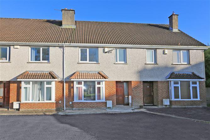 3, Shelbourne Mews, Co. Limerick, historical listing image 1