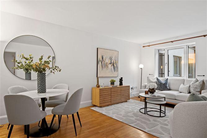 55 Adelaide Square, Adelaide Square, Whitefriars Street, Dublin, historical listing image 5