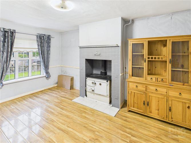 46 Marian Place, Tullamore, Co. Offaly, historical listing image 6
