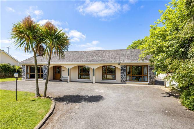 Rio Grande, Macetown, Dunshaughlin, Co Meath, A85XR72, historical listing image 1
