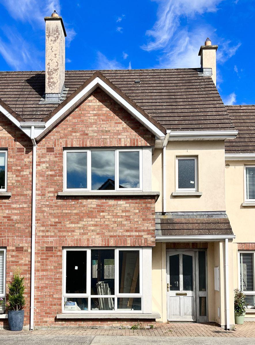 58 Dúnán, Thomastown, Co. Kilkenny, historical listing image 1