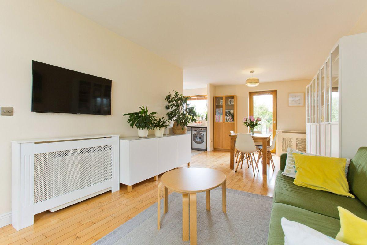 80 Cedar Brook Walk, Cherry Orchard, Dublin 10, historical listing image 3