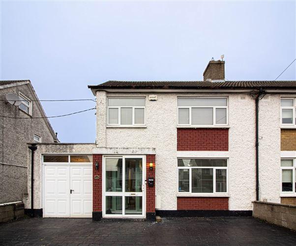 33, Kilmore Drive, Dublin 5, historical listing image 1