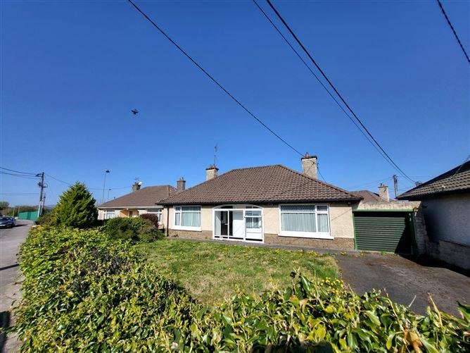 2, Dromore Drive, Co. Cork, historical listing image 5