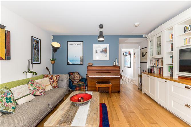 48 Carrington, Northwood, Santry, Dublin 9, D09A6W3, historical listing image 5