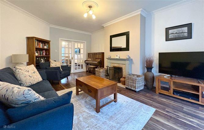 64, The Weir Castlecomer Road, Co. Kilkenny, historical listing image 3