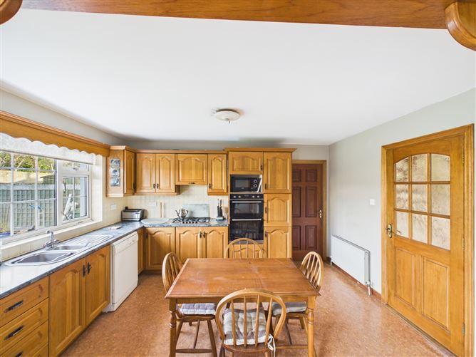 52 Melrose, Nenagh, Co. Tipperary, historical listing image 5