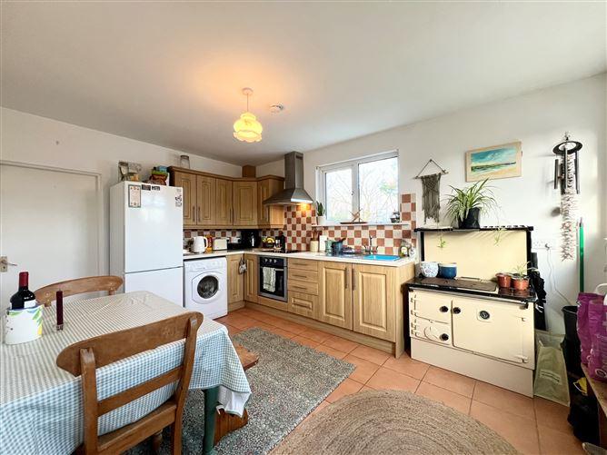 rathoneen, ardfert, co kerry, historical listing image 6