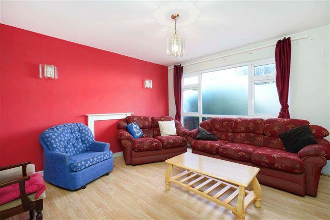 62, Violet Hill, Dublin 11, historical listing image 4