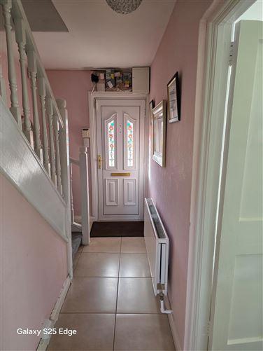 45, Mcdonnell Drive, Co. Sligo, historical listing image 5
