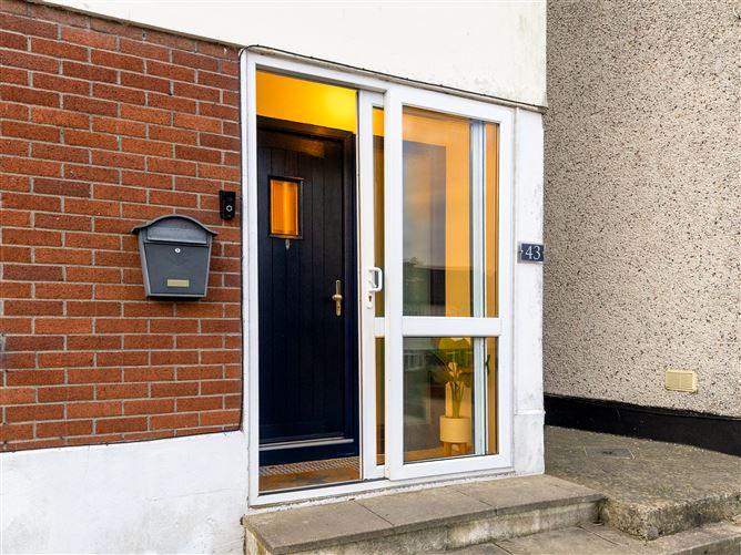 43, Carrigmore Drive, Dublin 24, historical listing image 5