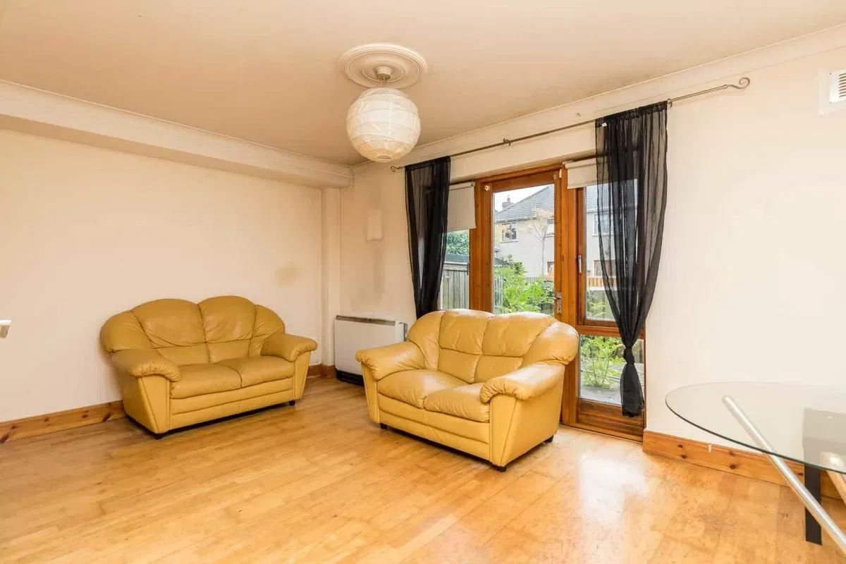 69 Ridgewood Square, Swords, Co. Dublin, historical listing image 5