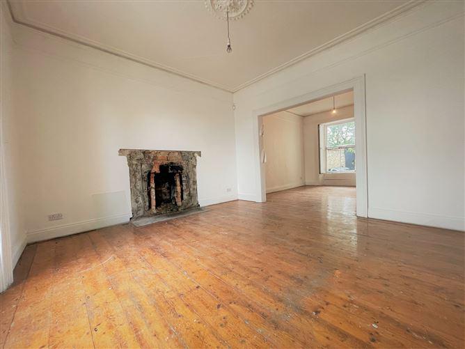Strandville, Clancy's Strand, City Centre (Limerick), Limerick City, historical listing image 3