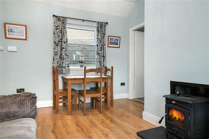 Brock Cottage, Rahardrum, Co. Dublin, historical listing image 5