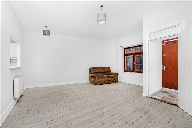 Apartment 42 , Blackhall Square, Brunswick Street North, Smithfield, Dublin 7, D07WK68, historical listing image 3