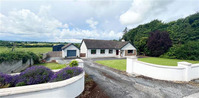 Castlefarm, Hospital, Limerick, historical listing image 2