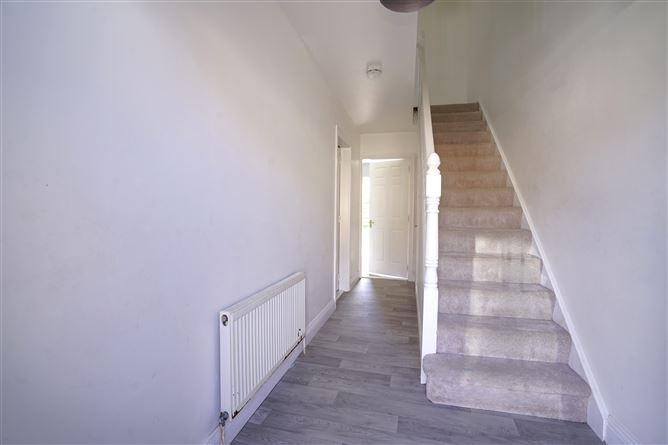 21 Willow Brook, Templars Hall, Waterford City, Waterford, historical listing image 2
