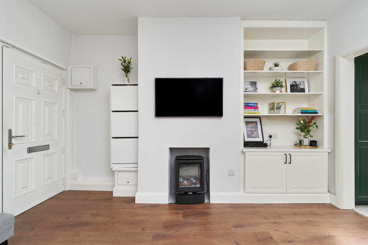28 Harold Road, Stoneybatter, Dublin 7, historical listing image 5