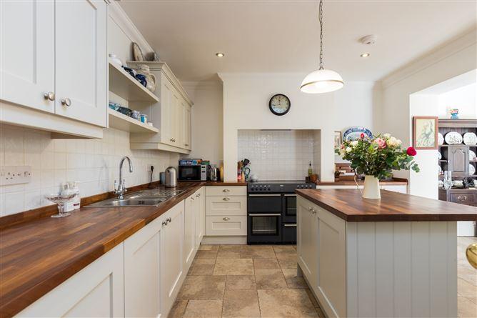 Saint Catherine'S, The Avenue, Gorey, Co. Wexford, Y25KH99, historical listing image 4