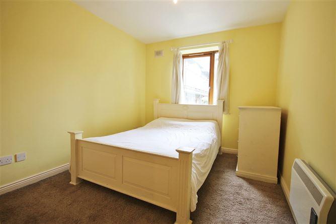 6 The Weir, Chapelizod, Dublin 20, historical listing image 5