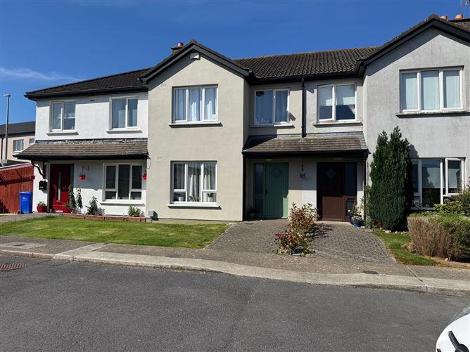 16, Shingán Milehouse Road, Co. Wexford, historical listing image 1