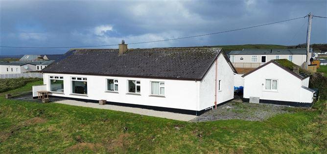 Rossnowlagh Lower, Co. Donegal, historical listing image 3
