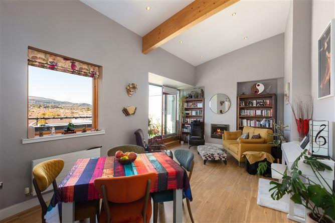 122, Concordia Seabourne View, Co. Wicklow, historical listing image 3