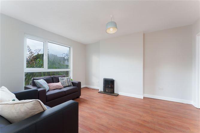 5, Llewellyn Grove, Dublin 16, historical listing image 2
