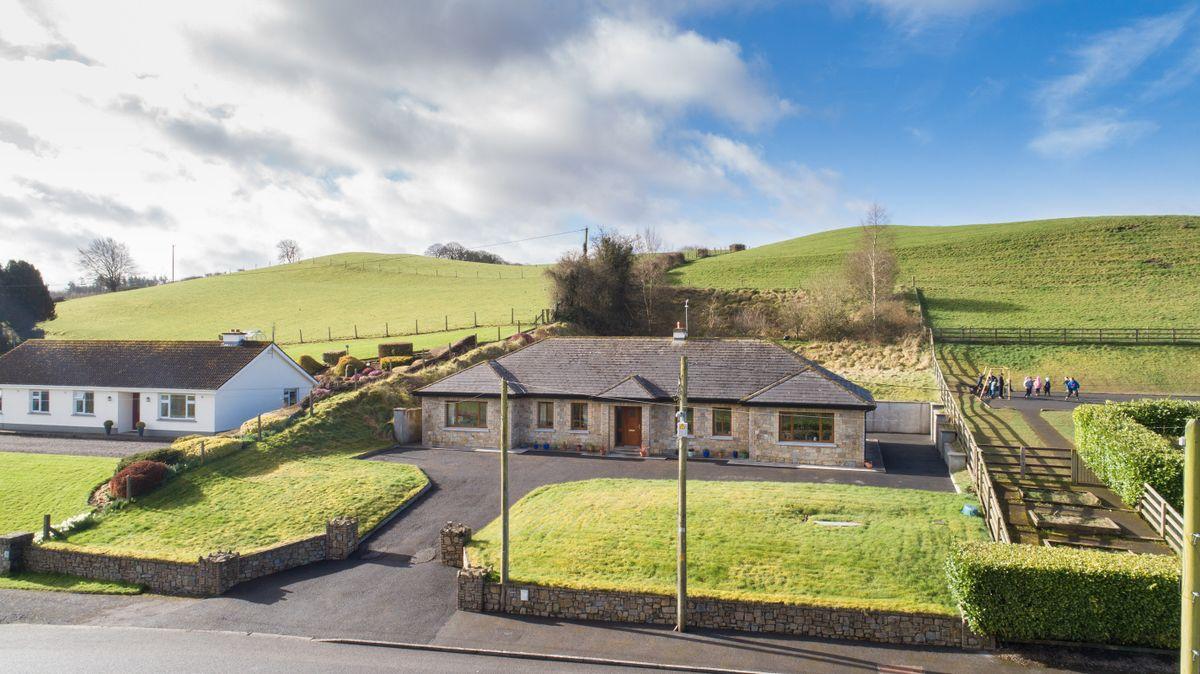 Winetown, Fore, Co. Westmeath, N91R2F3, historical listing image 2