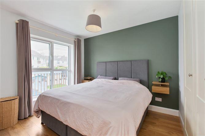18, Orpen Hill, Co. Cork, historical listing image 6