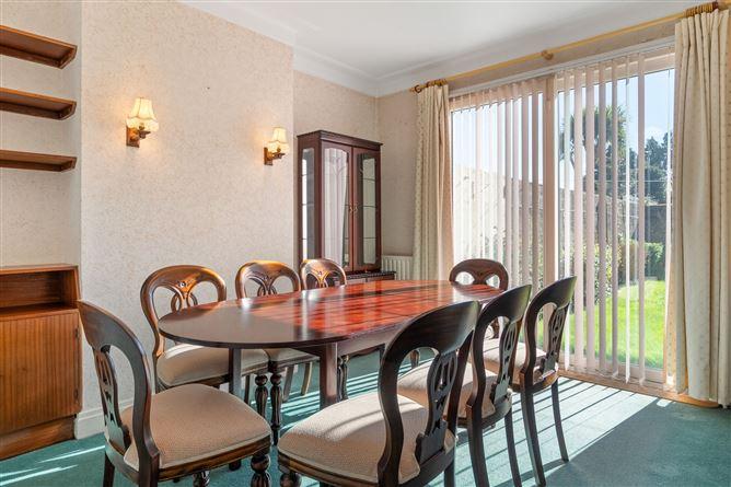44, Woodbrook Park, Dublin 16, historical listing image 6