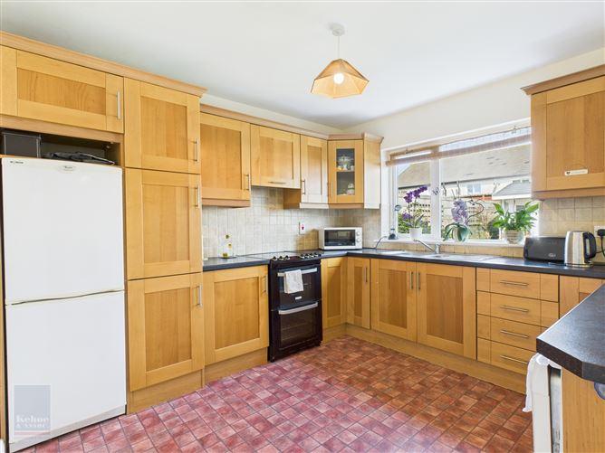 59 Cluain Dara, Clonard, Wexford Town, Wexford, historical listing image 6