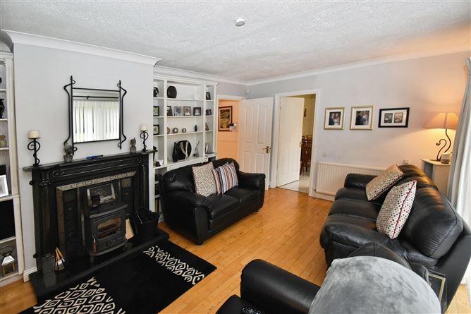 12, Bellevue Drive, Co. Cork, historical listing image 4