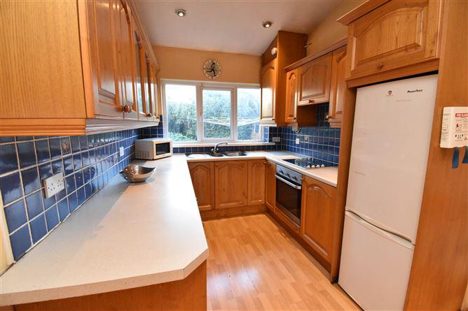 22 Luttrell Park Close, Castleknock, Dublin, historical listing image 5