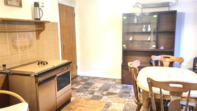 No. 6 Greenfort, Sligo, Sligo, historical listing image 5
