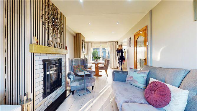 53 Drumfinn Avenue, Ballyfermot, Dublin 10, historical listing image 5