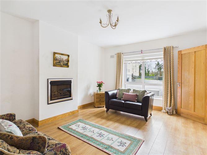 161, Station Road, Louisa, Co. Kildare, historical listing image 1