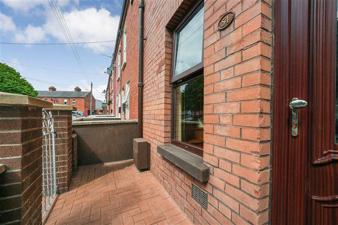 54, Railway Avenue, Dublin 8, historical listing image 3