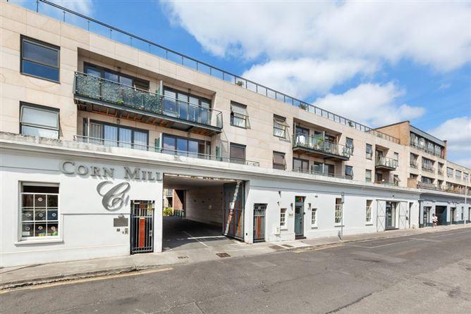 Apt.100 Corn Mill, Distillery Road, Drumcondra, Dublin 3, historical listing image 1