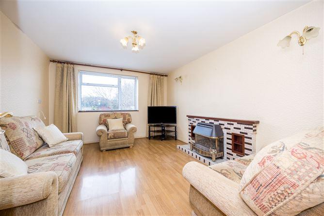 23, Castlekevin Road, Dublin 5, historical listing image 4
