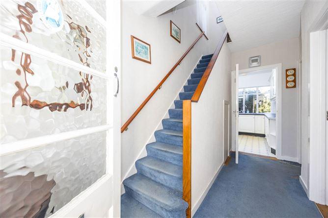 14, Saint Assam S Road, Dublin 5, historical listing image 4