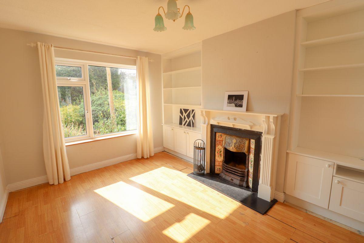 18 Oaklands, Church Lane, Greystones, Co. Wicklow, historical listing image 6
