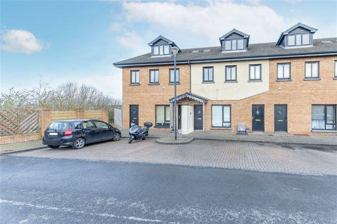 63, Mullán Mór Tuam Road, Co. Galway, historical listing image 2