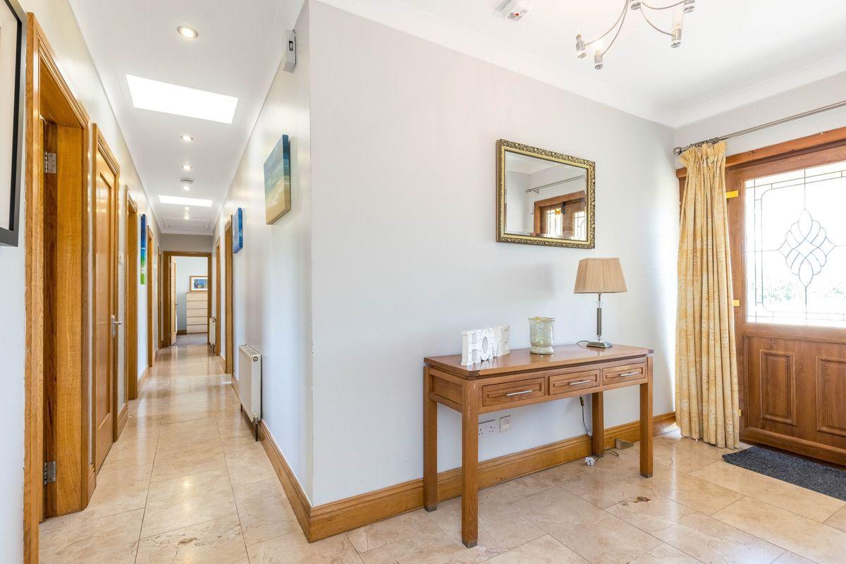 Rio Grande, Macetown, Dunshaughlin, Co Meath, A85XR72, historical listing image 4