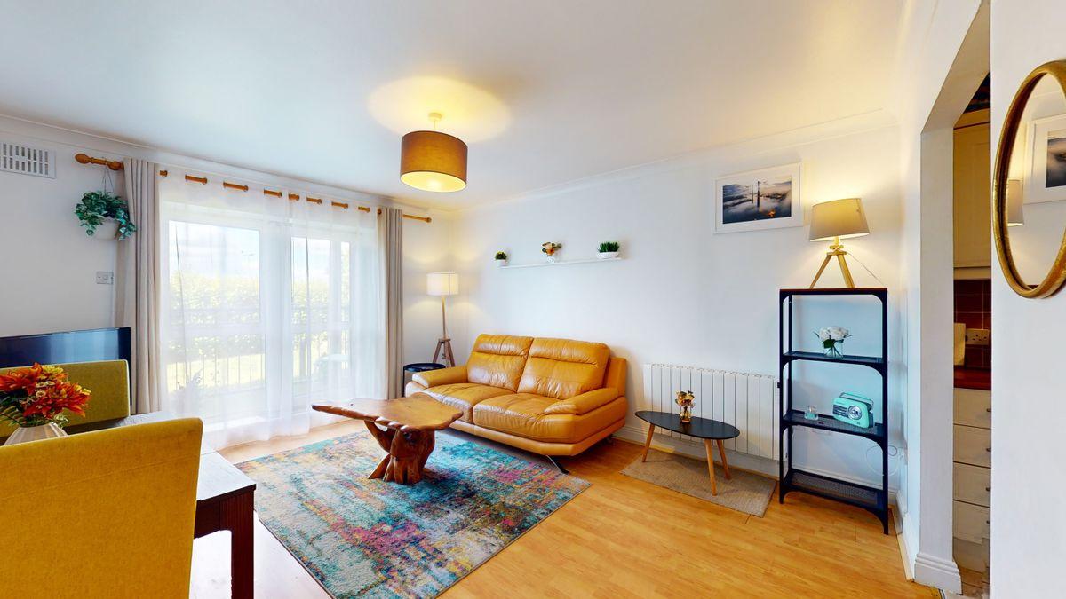 Apartment 3, Killininny Court, Firhouse, Dublin 24, D24R621, historical listing image 4