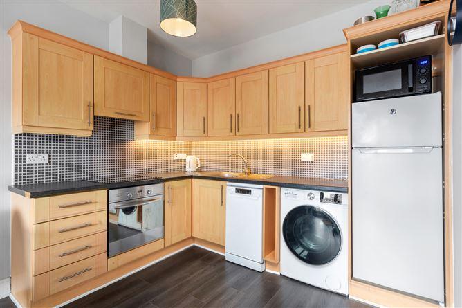 21 McGovern's Corner, Cork Street, South City Centre - D8, Dublin 8, historical listing image 5