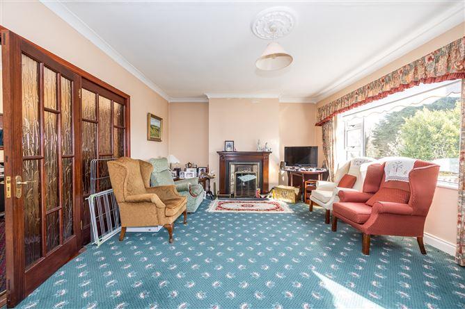 1 Hillcrest, Yellow Walls Road,, Malahide, County Dublin, historical listing image 6