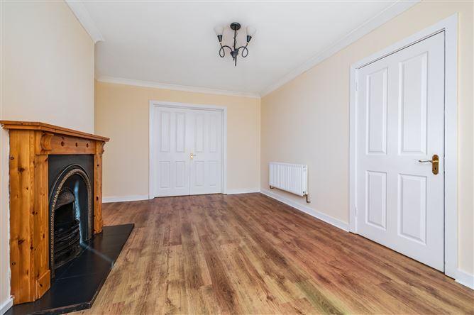 53 Corran Ard, Athy, Kildare, historical listing image 6