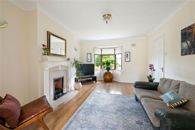 42, Cloister Avenue, Co. Cork, historical listing image 3