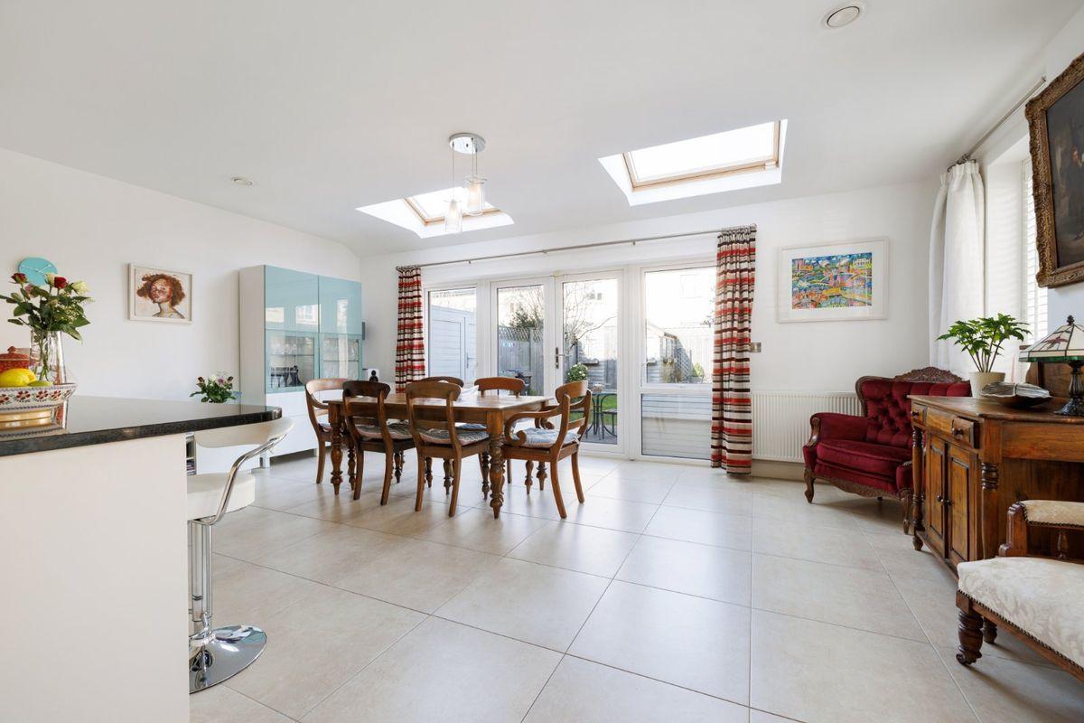 1 Maypark Avenue, Honey Park, Dun Laoghaire, Co. Dublin, A96DX81, historical listing image 5